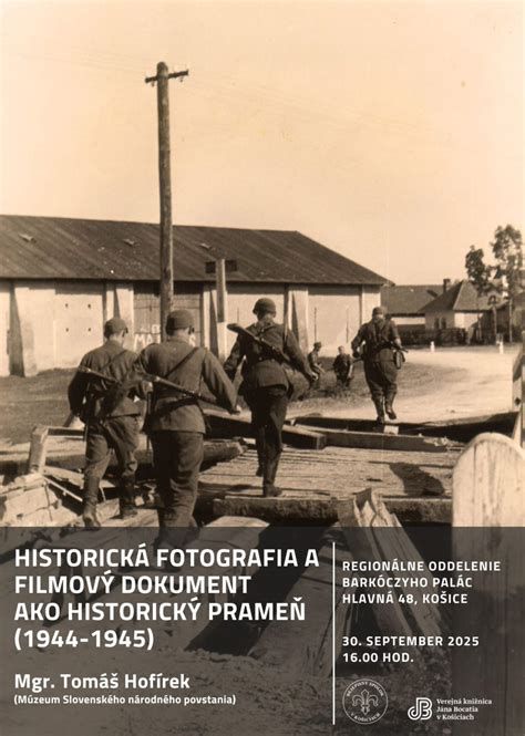 Historická fotografia Pálffyovskej píly v Malackách
