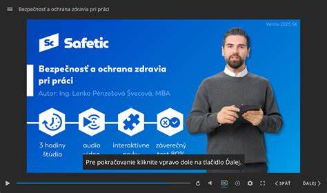 Tím skúsených murárov pri práci