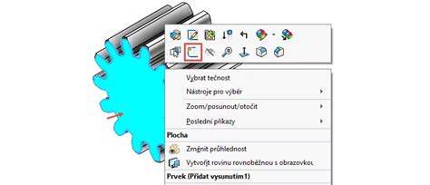 Schéma spojenia palubovky na pero a drážku