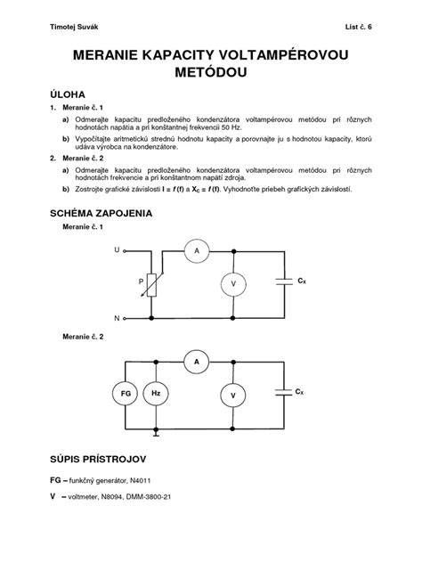 Schéma technických parametrov a reznej kapacity píly