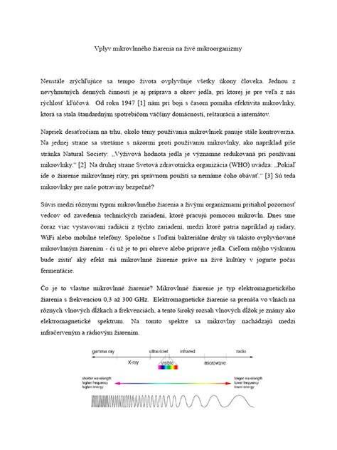 Vplyv UV žiarenia na nezakrytú striekanú penu