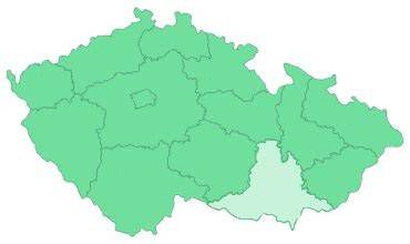 Mapa obce Vasiľov s vyznačenou časťou Sihla a plánovanými úpravami