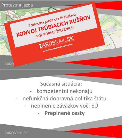Ilustrácia: Podanie rúk medzi objednávateľom a zhotoviteľom, s následnou faktúrou s prekvapivou cenou