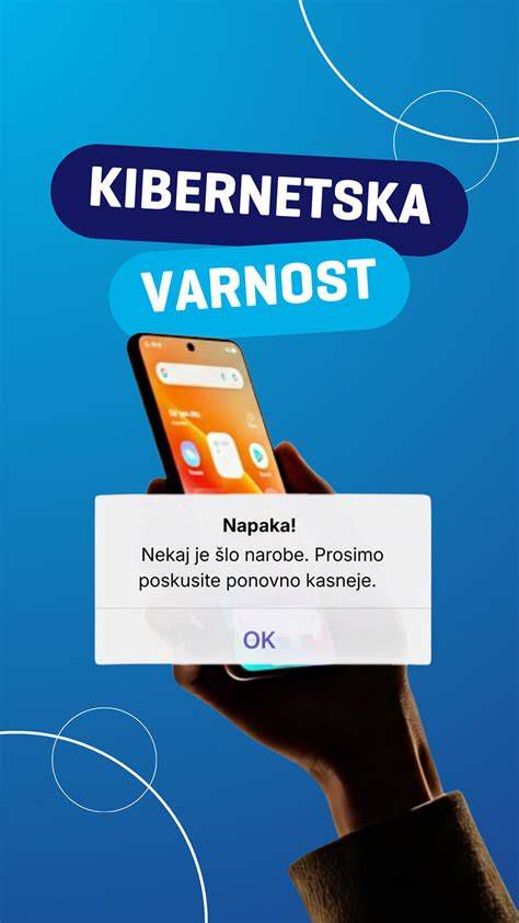 Ukážka klik systému pri spájaní dosiek