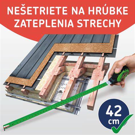 schéma správnej izolácie a odvetrania montážnej jamy