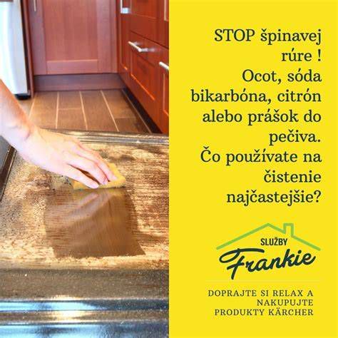 Zaschnuté cementové škvrny na dlažbe