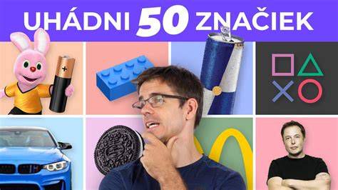 Logá renomovaných kúpeľňových značiek v ponuke Ptáčka