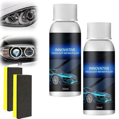 Oprava a tmelenie automobilových prahov