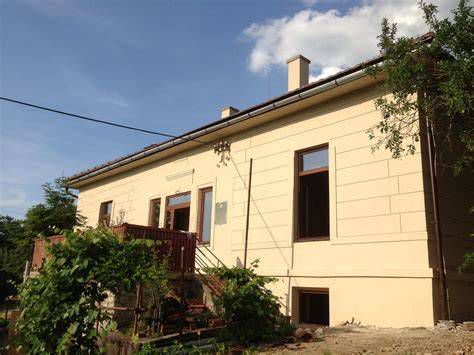 Grafické porovnanie rozsahu prác pri renovácii, rekonštrukcii a prestavbe