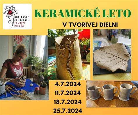 Keramické mikročastice v termoizolačnom nátere
