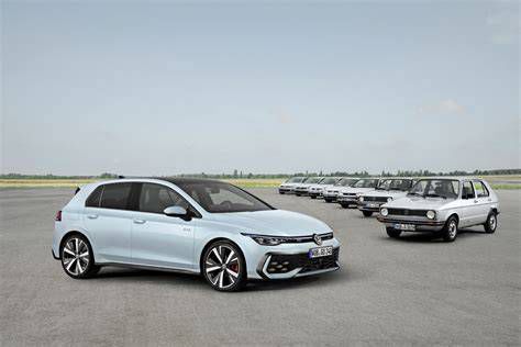 Volkswagen Golf 5 s ťažným zariadením