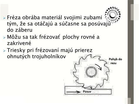 Schéma znázorňujúca nastavenie hĺbky rezu a uhla na okružnej píle