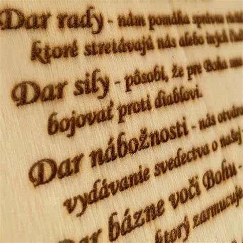 Tabuľka s prehľadom ochranných pásiem plynárenských zariadení
