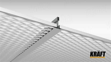detail osadenia kazety do rastra