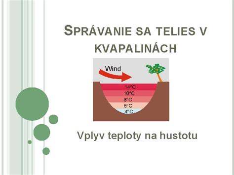Vplyv teploty a vlhkosti na tvrdnutie betónu