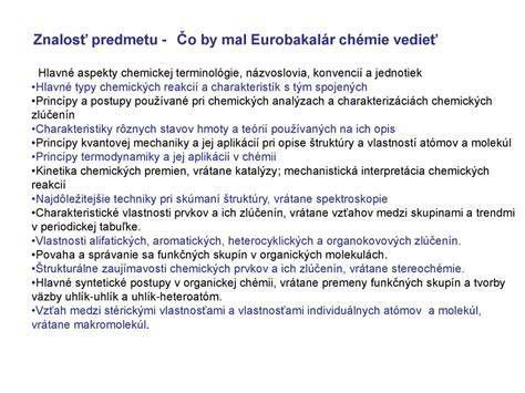 Ilustrácia správneho skladovania vysávača v suchom a bezmrazovom prostredí