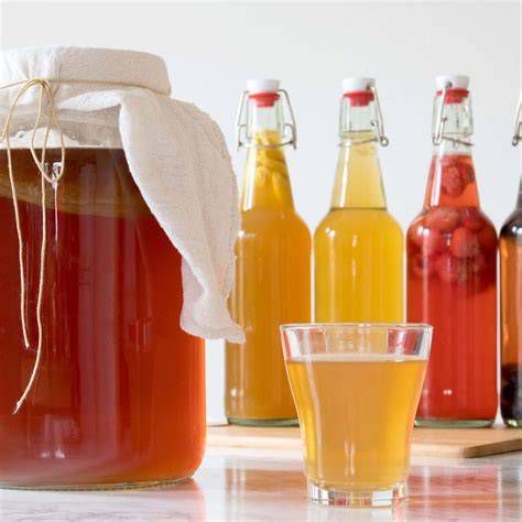 Zloženie a príprava sanačnej malty