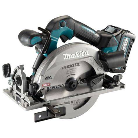 technické detaily a ergonómia rukoväte píly Makita