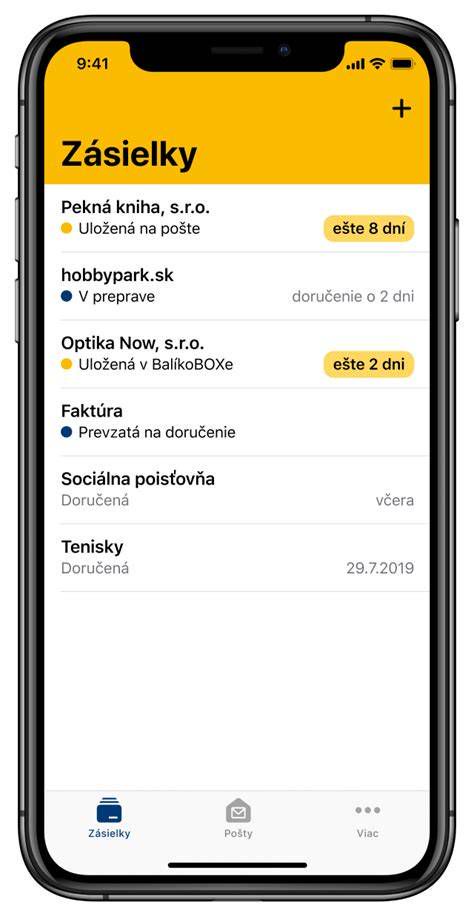 Doručenie betónových panelov a sledovanie zásielky