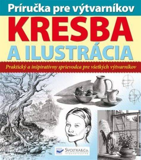 Ilustrácia odporúčaných miest pre umiestnenie teplotného snímača v krbe