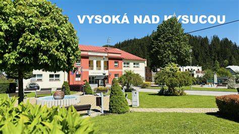 Vizualizácia bezhalogénových káblov a viazacích pások v bezpečnom prostredí