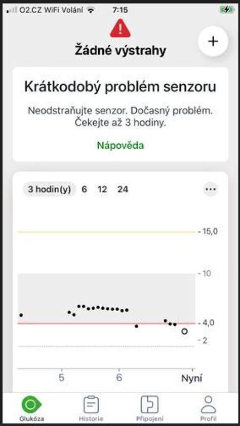 Schéma aplikácie tmelu do medzery medzi parketami