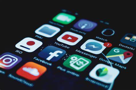 moderná technológia na vyhľadávanie únikov vody