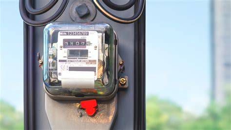 Porovnanie certifikovaných elektromerových skríň