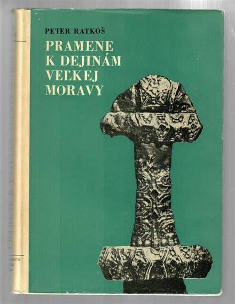 Tematická ilustrácia pre historickú drámu z Veľkej Moravy
