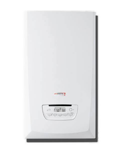 Protherm Panther Condens 12 KKO