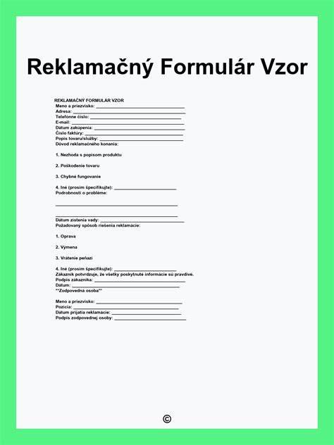 online dopytový formulár na schodisko