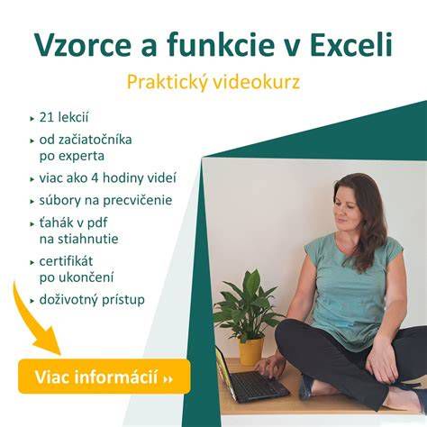 Prehľad drenážnych rúr a ich funkcie