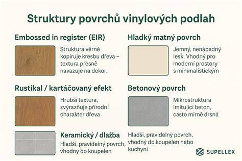 Pretierateľnosť tmeleného povrchu