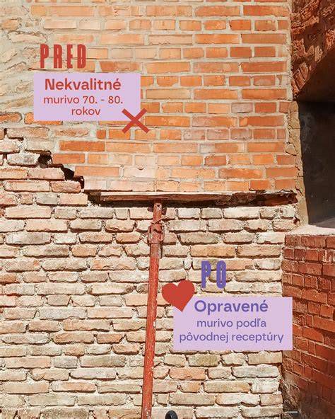 Porovnanie tried pevnosti tehál