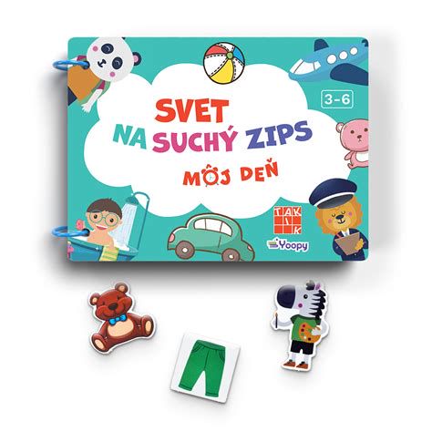Porovnanie upevňovacích systémov (suchý zips vs. PSA)