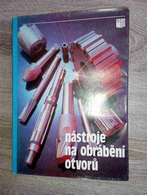 Nástroje a techniky efektívneho tmelenia sadrokartónu
