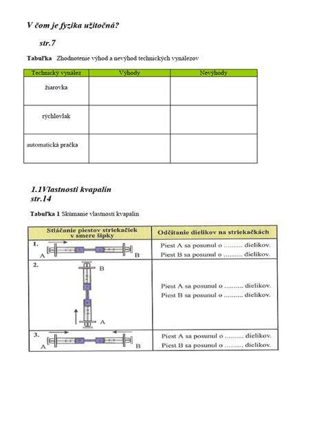 tabuľka s porovnaním základných technických parametrov obkladov