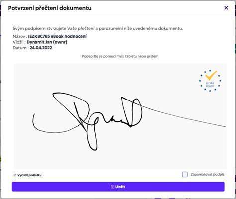 Ilustrácia zmluvy a dokumentov