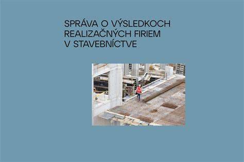 Historický prehľad inovácií Sika v stavebníctve