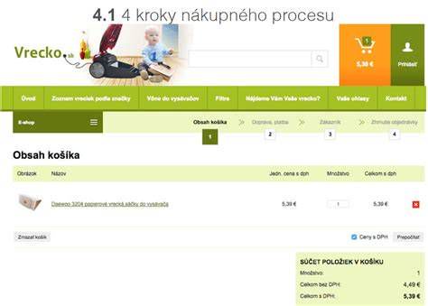 Heureka.sk logo a ilustrácia nákupného procesu