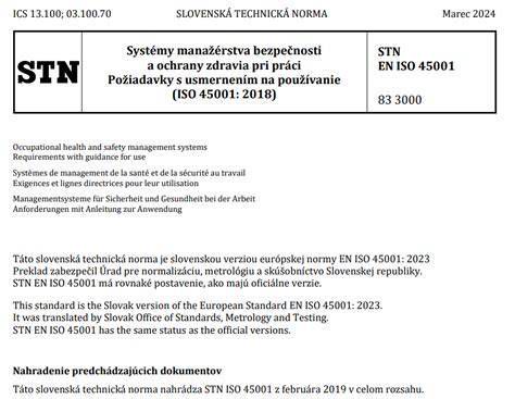 Schéma osadenia oceľového stĺpa na betónový základ