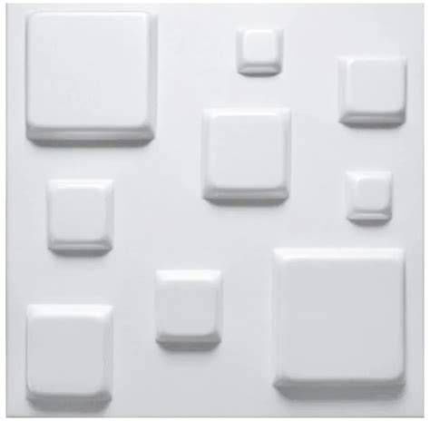 3D Cube obklad vzory