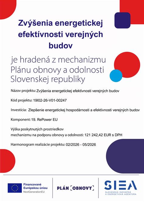 Infografika: Zásady energetickej efektívnosti v domácnosti