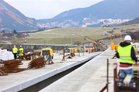 Prehľad stavebných prác v hre Construction Crew