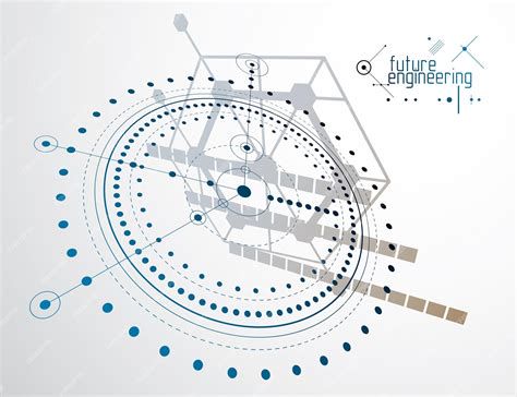 Schéma sklopného mechanizmu stola
