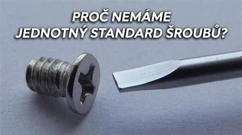 Schéma různých typů hlav a dříků středověkých hřebíků