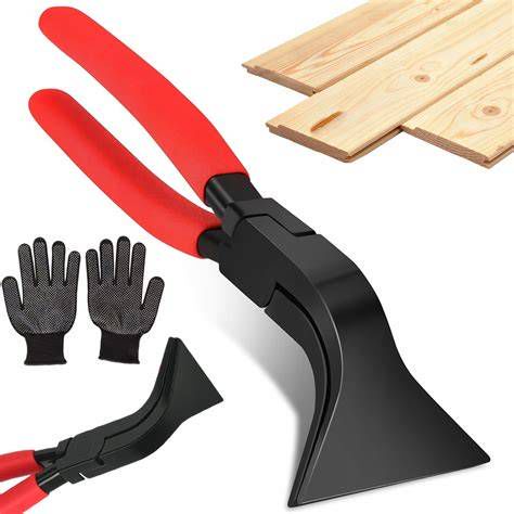 Přehled moderních kladiv s ergonomickými rukojeťmi