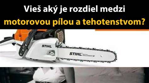 Rozdiel medzi akumulátorovou a sieťovou priamočiarou pílou