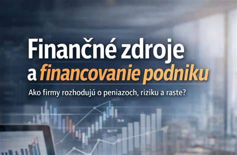 Infografika: Financovanie projektu Pro Salute - zdroje a rozdelenie