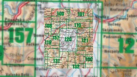Mapa budúcich vodíkových trás a skladovacích miest